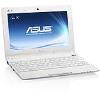 Asus NETBOOK X101CH-WHI047S